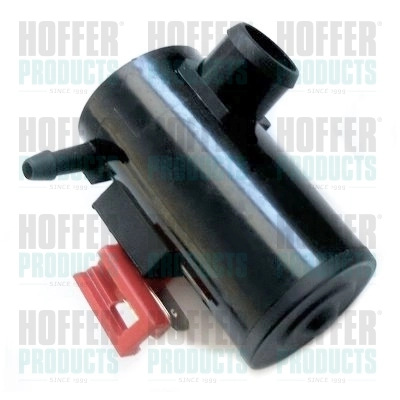 7500198 Hoffer