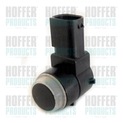 8294584 Hoffer