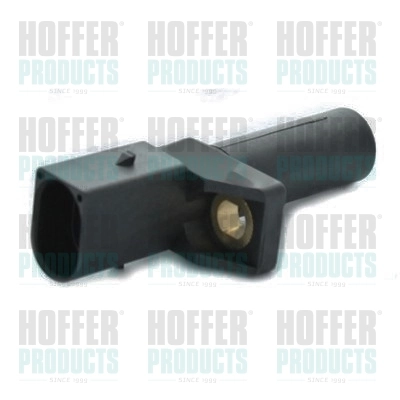 7517263 Hoffer