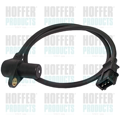 7517112 Hoffer