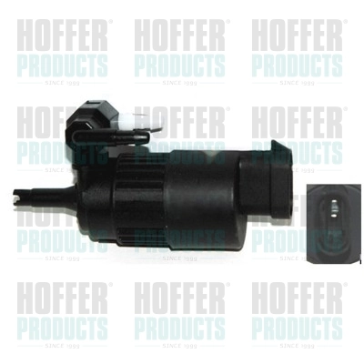 7500115 Hoffer