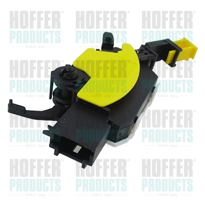 3500216 Hoffer