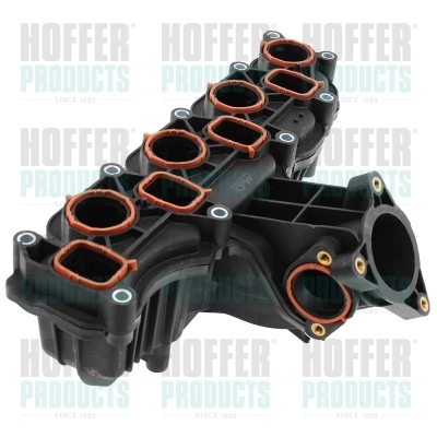 7519436 Hoffer