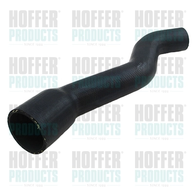 96697 Hoffer