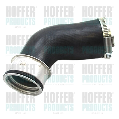 96056 Hoffer