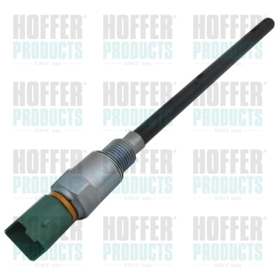 7532227 Hoffer