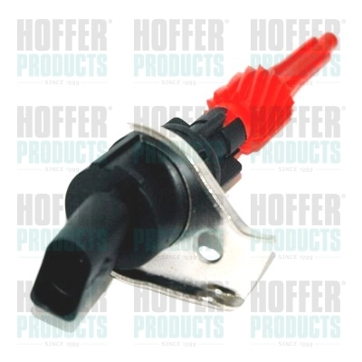 7517654 Hoffer