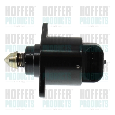 7514060 Hoffer