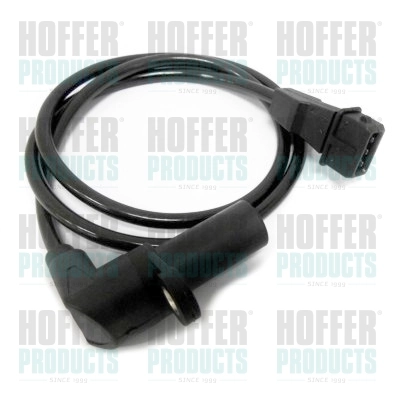 Precio del repuesto Sensor ckp Omega  sedán