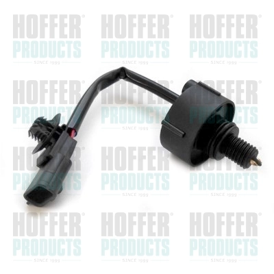 8029496 Hoffer