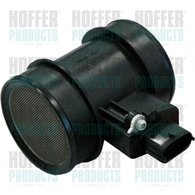 7516277 Hoffer