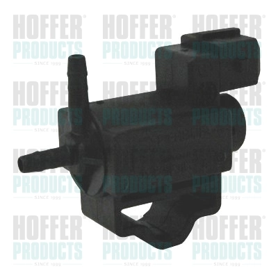 8029147 Hoffer