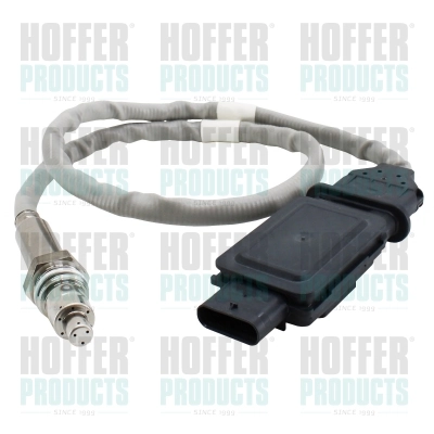 7557267 Hoffer