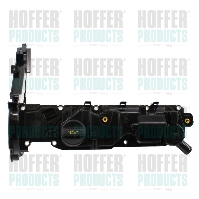 91820 Hoffer