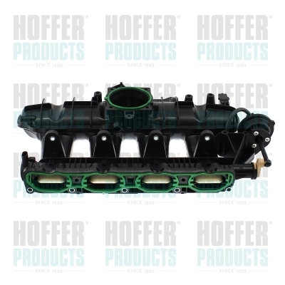 7519710 Hoffer