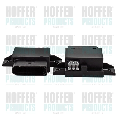 H73240160 Hoffer