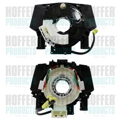 21031676 Hoffer