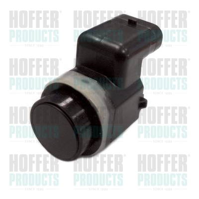 8294574 Hoffer