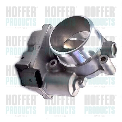 7519122 Hoffer