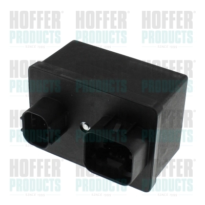 H7285665 Hoffer