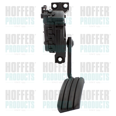 7513569 Hoffer