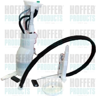 7507253 Hoffer