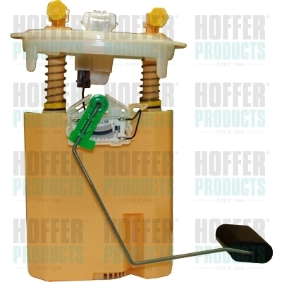 7409351 Hoffer