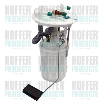 7507365 Hoffer