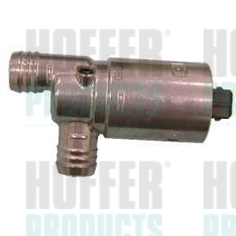 7515021 Hoffer