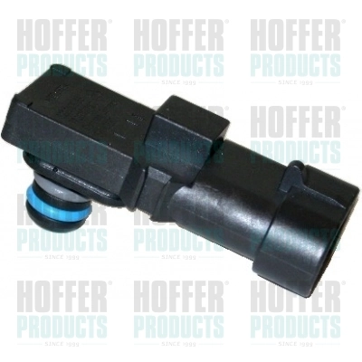 7472144 Hoffer