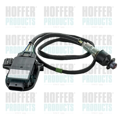 7557054 Hoffer