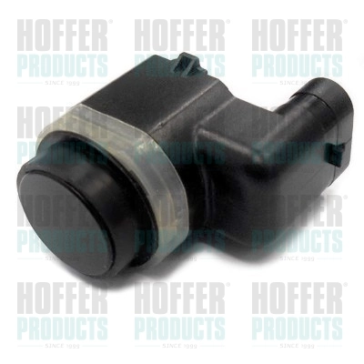 8294539 Hoffer