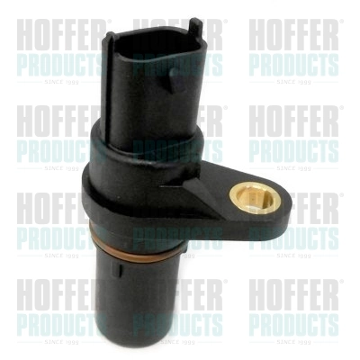 7517756 Hoffer