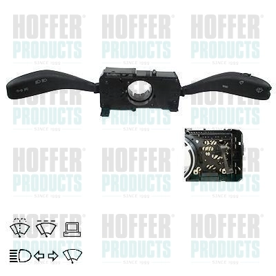 21031026 Hoffer