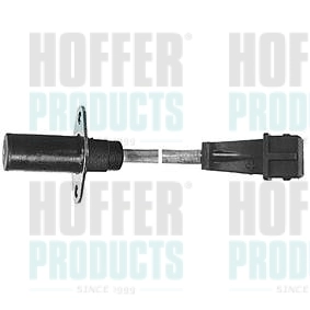 Sensor ckp Tipo  hatchback (1987-1996) original desde 25,62 €