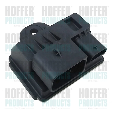 H7285941 Hoffer
