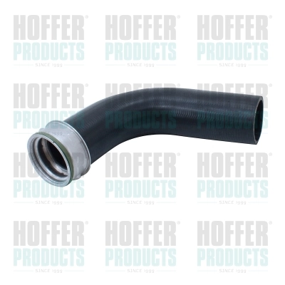 96725 Hoffer