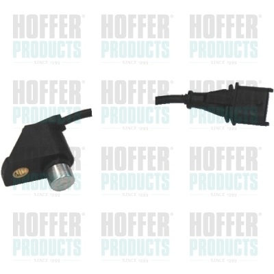 7517302 Hoffer