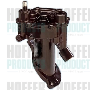 8091012 Hoffer