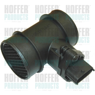 7516157 Hoffer