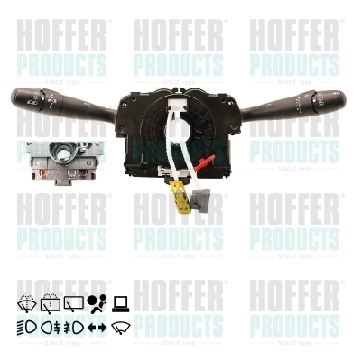 2103377 Hoffer