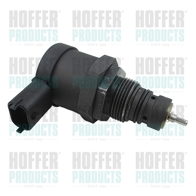 80298027 Hoffer