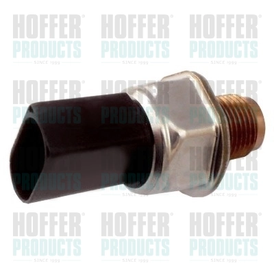 Comprar Sensor de la presión del combustible A5  F53, F5P
