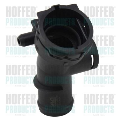 93558 Hoffer