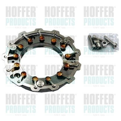 6500502 Hoffer
