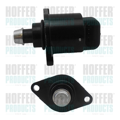7514073 Hoffer
