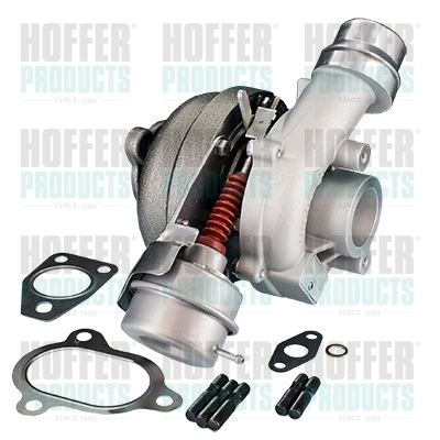 6900068 Hoffer