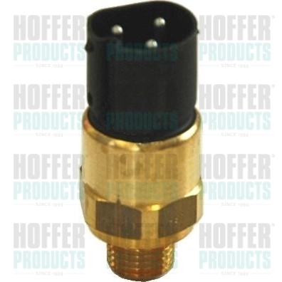 Sensor de temperatura  BMW 3 sedán (E46) (1998 - 2005) precio, desde 33,55 EUR