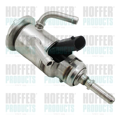 7503014 Hoffer