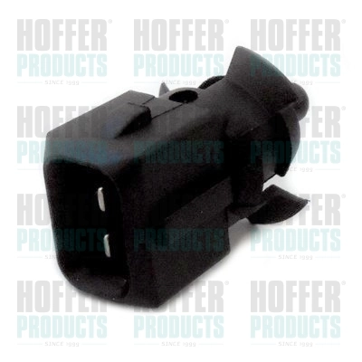7472461 Hoffer